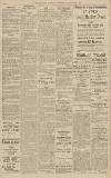 Wells Journal Friday 05 March 1920 Page 2