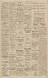 Wells Journal Friday 12 March 1920 Page 2