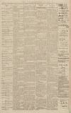 Wells Journal Friday 12 March 1920 Page 4