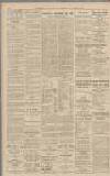 Wells Journal Friday 19 March 1920 Page 2