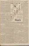 Wells Journal Friday 26 March 1920 Page 3