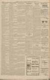 Wells Journal Friday 26 March 1920 Page 4