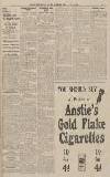 Wells Journal Friday 16 July 1920 Page 3