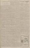 Wells Journal Friday 30 July 1920 Page 3