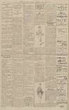 Wells Journal Friday 27 August 1920 Page 4