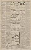 Wells Journal Friday 27 August 1920 Page 5