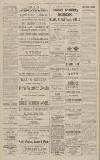 Wells Journal Friday 17 September 1920 Page 2