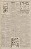 Wells Journal Friday 17 September 1920 Page 3