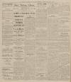 Wells Journal Friday 24 September 1920 Page 2