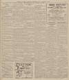 Wells Journal Friday 24 September 1920 Page 3