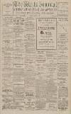 Wells Journal Friday 01 October 1920 Page 1