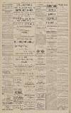 Wells Journal Friday 01 October 1920 Page 2