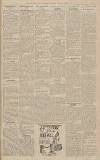 Wells Journal Friday 01 October 1920 Page 3