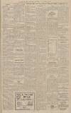 Wells Journal Friday 01 October 1920 Page 5