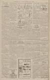 Wells Journal Friday 01 October 1920 Page 6