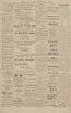 Wells Journal Friday 22 October 1920 Page 2