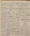 Wells Journal Friday 11 February 1921 Page 2