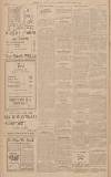 Wells Journal Friday 04 March 1921 Page 6