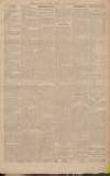 Wells Journal Friday 01 April 1921 Page 5