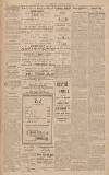 Wells Journal Friday 06 May 1921 Page 2