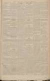 Wells Journal Friday 09 September 1921 Page 5