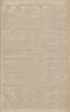 Wells Journal Friday 23 September 1921 Page 3