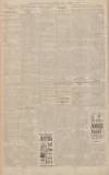 Wells Journal Friday 23 September 1921 Page 6