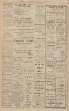 Wells Journal Friday 02 December 1921 Page 2