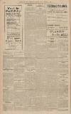 Wells Journal Friday 02 December 1921 Page 6