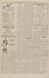 Wells Journal Friday 03 March 1922 Page 8