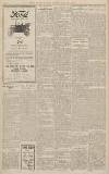 Wells Journal Friday 05 May 1922 Page 2