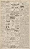 Wells Journal Friday 05 May 1922 Page 4