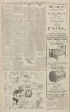 Wells Journal Friday 05 May 1922 Page 8