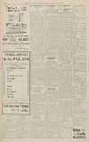 Wells Journal Friday 04 August 1922 Page 2