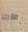 Wells Journal Friday 20 October 1922 Page 2