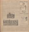 Wells Journal Friday 20 October 1922 Page 6