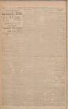 Wells Journal Friday 10 November 1922 Page 6