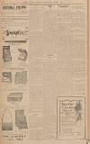 Wells Journal Friday 01 December 1922 Page 2