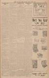 Wells Journal Friday 01 December 1922 Page 3