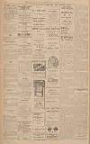 Wells Journal Friday 01 December 1922 Page 4