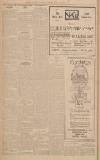 Wells Journal Friday 01 December 1922 Page 6