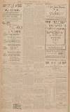 Wells Journal Friday 01 December 1922 Page 8