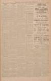 Wells Journal Friday 15 December 1922 Page 3