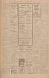 Wells Journal Friday 15 December 1922 Page 4