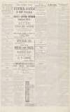 Wells Journal Friday 12 January 1923 Page 4