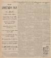 Wells Journal Friday 02 February 1923 Page 2