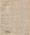 Wells Journal Friday 02 February 1923 Page 3