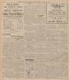 Wells Journal Friday 02 February 1923 Page 8