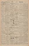 Wells Journal Friday 09 February 1923 Page 4