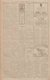 Wells Journal Friday 06 April 1923 Page 8